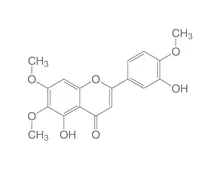 Eupatorin, ROTICHROM® HPLC, 20 mg, sticlă