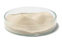 Agar-Agar, BioScience, grad BioScience, pulbere, 1 kg, plastic