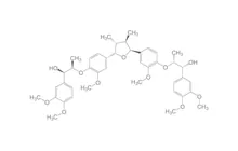 Manassantin A, ROTICHROM® HPLC, 10 mg, sticlă