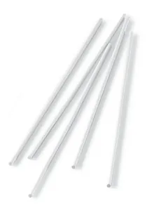 Tije de magnezie, Ø 1.5 x lungime 140 mm, 10 bucăți