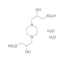 POPSO, PUFFERAN®, min. 99 %, 100 g, plastic