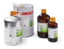 ROTI®Histol, pentru histologie, 10 l, tablă cositorită