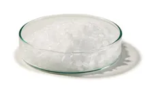 ROTI®Plast, parafină în pelete, pentru histologie, 2.5 kg, plastic