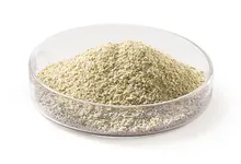 Agar LB (Lennox), granulat, pentru biologie moleculară, 1 kg, plastic