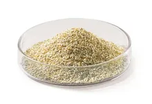 Mediu LB (Luria/Miller), granulat, granulat, pentru biologie moleculară, 2.5 kg