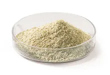 Agar LB (Luria/Miller), granulat, granulat, pentru biologie moleculară, 500 g