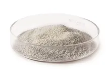 Mediu 2x YT, granulat, granulat, pentru biologie moleculară, 500 g, plastic