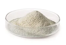 Apă peptonată, tamponată, granulată, EN ISO 6887, EN ISO 6579, ISO 11133,, 500 g