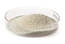 Triptonă/Peptonă ex cazeină, granulată, 500 g, digerată pancreatic