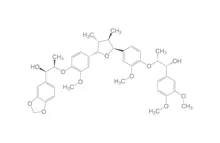 Manassantină B, ROTICHROM® HPLC, 10 mg, sticlă