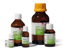 Ulei de portocale, floridian, 250 ml, sticlă