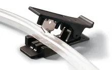 Tăietor de tuburi, pentru toate tuburile cu Ø max. 13 mm, 1 bucată