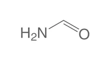 Formamidă, min. 99,5 %, p.a., ACS, 500 ml, sticlă
