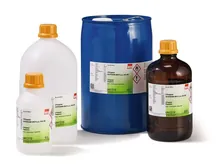 2-Propanol, ROTIPURAN®, min. 99,8 %, p.a., ACS, ISO, 1 l, sticlă