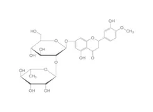 Neohesperidin, ROTICHROM® HPLC, 10 mg, sticlă