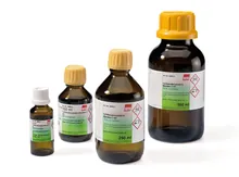 1,8-Diazabiciclo[5.4.0]undec-7-enă (DBU), min. 98 %, pentru sinteză, 100 ml