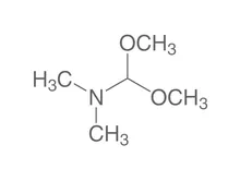 N,N-Dimetilformamidă dimetil acetal, min. 98 %, 25 ml, sticlă