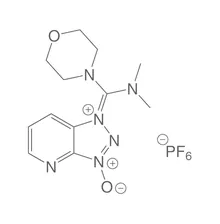 HDMA, PEPTIPURE®, min. 98 %, 100 g, sticlă