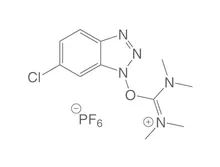 TCTU, PEPTIPURE®, min. 98 %, 25 g, sticlă