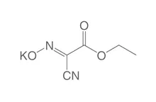 K-Oxyma, PEPTIPURE®, min. 99 %, 250 g, sticlă