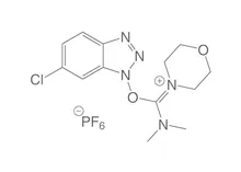 HDMC, PEPTIPURE®, min. 99 %, 25 g, sticlă