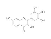 Dihidrorobinetină, ROTICHROM® CHR, 100 mg, sticlă