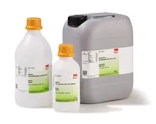 Glicerol, min. 99 %, Ph.Eur., USP, sintetic, 5 l, plastic