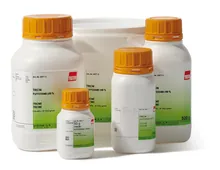 TRICINE PUFFERAN®, PUFFERAN®, min. 99 %, 500 g, plastic