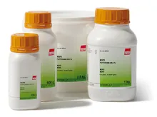 MOPS, PUFFERAN®, min. 99,5 %, 250 g, plastic