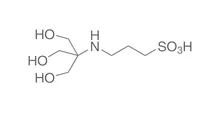 TAPS, PUFFERAN®, min. 99 %, 100 g, plastic