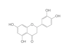 Eriodictyol, ROTICHROM® HPLC, 10 mg, sticlă