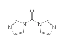1,1'-Carbonildiimidazol (CDI), PEPTIPURE® min. 98 %, 100 g, sticlă