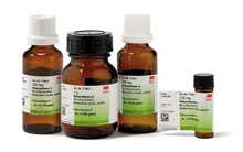 Ribonuclează A, 90 U/mg (Kunitz), grad BioScience, fără sare, 1 g, sticlă
