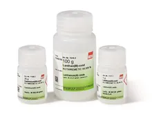 Oxid de erbiu(III), ROTI®REMETIC, 99,9 %, 5 g, plastic