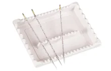 Tavă Rotilabo®-pipette, PVC, L 300 x W 220 x H 38 mm, 1 bucată
