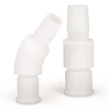 Burduf ROTILABO®, 29/32