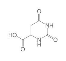 Monohidrat de acid orotic, min. 99 %, 50 g, plastic