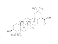 Acid oleanolic, ROTICHROM® HPLC, 20 mg, sticlă