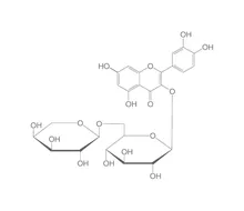 Peltatosidă, ROTICHROM® HPLC, 10 mg, sticlă
