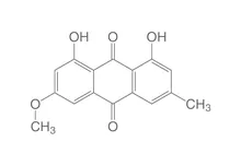 Physcion, ROTICHROM® HPLC, 20 mg, plastic