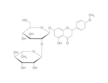 Poncirin, ROTICHROM® HPLC, 10 mg, plastic