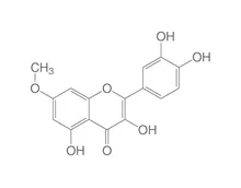 Rhamnetin, ROTICHROM® HPLC, 10 mg, sticlă