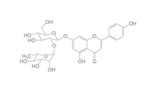 Rhoifolin, ROTICHROM® HPLC, 20 mg, sticlă