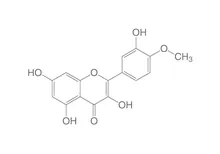 Tamarixetin, ROTICHROM® HPLC, 10 mg, sticlă