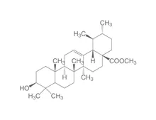 Ester metilic al acidului ursolic, ROTICHROM® HPLC, 10 mg, sticlă