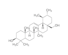Uvaol, ROTICHROM® HPLC, 10 mg, sticlă