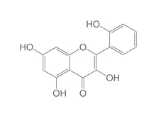 Datiscetină, ROTICHROM® HPLC, 10 mg, sticlă