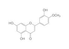 Diosmetină, ROTICHROM® HPLC, 20 mg, sticlă