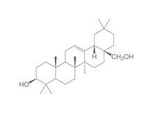 Eritrodiol, ROTICHROM® HPLC, 10 mg, plastic