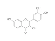 Fisetină, ROTICHROM® HPLC, 10 mg, plastic
